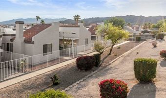 2146 High Dunes Ln, Laughlin, NV 89029