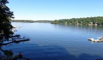 2 Lake Terrace Dr, Danbury, CT 06811