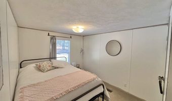 750 South Rd, Atmore, AL 36502