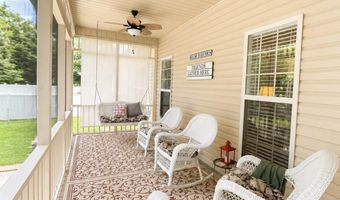 300 Teal St, Albertville, AL 35950