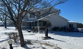 13042 Pleasant Grove Rd, Bennington, IN 47011