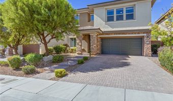 5735 Oak Bend Dr, Las Vegas, NV 89135