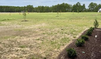 158 Spring Meadows Dr, Aberdeen, NC 28315