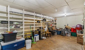 641 S 500 W, Brigham City, UT 84302