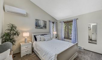 25 Arciel Dr, Albrightsville, PA 18210