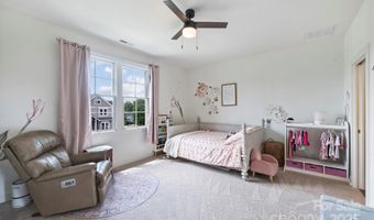 3242 Maymont Pl, Charlotte, NC 28205