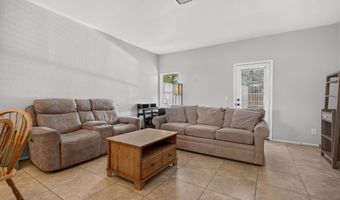 1600 N SABA St 172, Chandler, AZ 85225