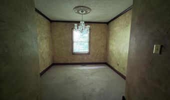 435 Simms Fork Rd, Arjay, KY 40902