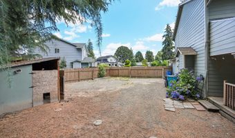 212 SW 2ND Ct, Battle Ground, WA 98604