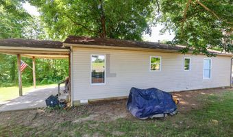 1715 State Route 80 W, Arlington, KY 42021