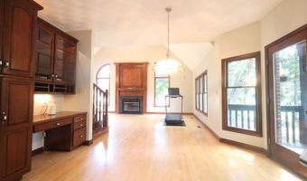 441 W Thompson Rd, Indianapolis, IN 46217
