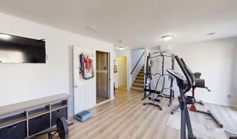 2110 Goosewing, Bar Nunn, WY 82601