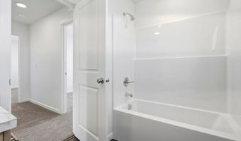 1210 18th St, Benton City, WA 99320