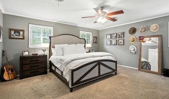 2334 Old Orchard Rd, Abilene, TX 79605