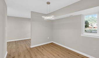 9 SILVERWOOD Cir 3, Annapolis, MD 21403