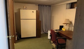 124 Brentwood Dr, Bristol, CT 06010