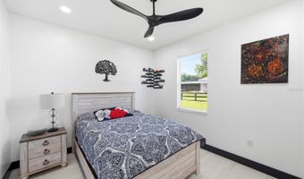437 GANDY CEMETERY Rd, Bartow, FL 33830