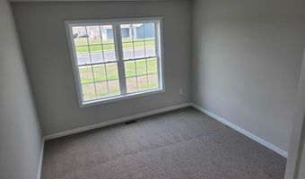 108 FRIENDSHIP Way LOT 4, Harrington, DE 19952