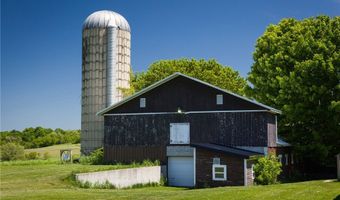 12636 County Route 66, Adams Center, NY 13606
