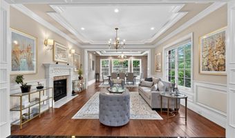 200 W Pamela Rd, Arcadia, CA 91007