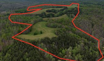 371 Big Branch Rd, Beattyville, KY 41311