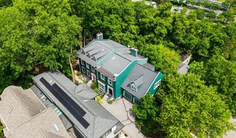 709 N 5th Ave, Ann Arbor, MI 48104