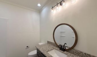 2702 Thomas St, Adel, GA 31620
