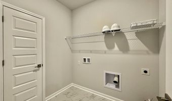 16896 Whispering Pnes, Athens, AL 35611