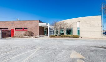 7126 N Lincoln Ave, Lincolnwood, IL 60712