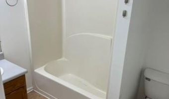 39 N Ridge Dr NW, Adairsville, GA 30103