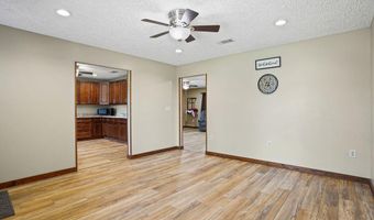 2089 Pike Pond Rd, Alford, FL 32420