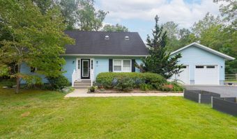 29 LAKE SHORE Dr, Lewes, DE 19958