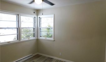 2544 W 9th St, Ashtabula, OH 44004