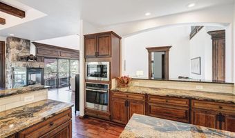 76 Gold Piece Dr, Breckenridge, CO 80424