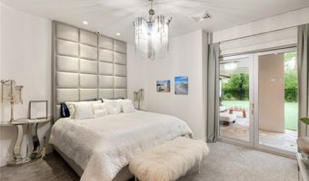 2951 Brighton Creek Ct, Las Vegas, NV 89135