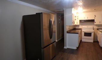 170 Bethune Hwy, Bishopville, SC 29010