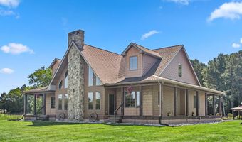 3692 MUD Ml, Camden Wyoming, DE 19934