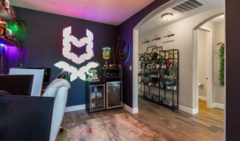 7348 Tree Line Ave NW, Albuquerque, NM 87114