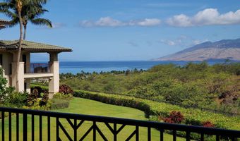 71 Wailea Gateway Pl 7-203, Kihei, HI 96753
