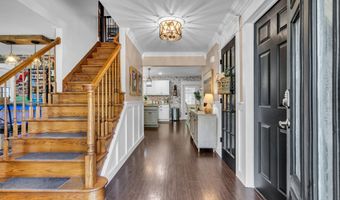 382 Wheaton Ave, Bayville, NJ 08721