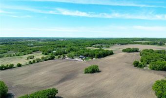 1351 X 53rd St NW, Annandale, MN 55302