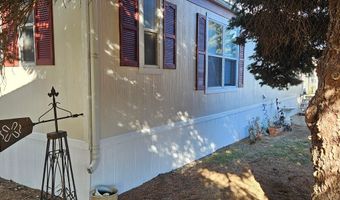 230 N 2nd St 59, Berthoud, CO 80513