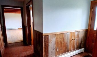 852 Pollander Rd, Cambridge, VT 05464