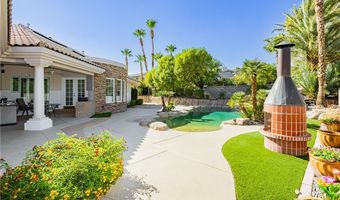 1000 Legacy Dr, Boulder City, NV 89005