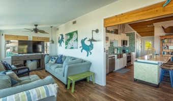1139 ALLIGATOR Dr, Alligator Point, FL 32346