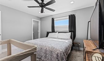 926 Anacapa Ln, Billings, MT 59105