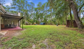 44131 PARKWAY Ln, Altoona, FL 32702