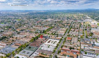 1027 Arcadia Ave C, Arcadia, CA 91007