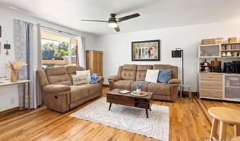 905 36th St, Boulder, CO 80303