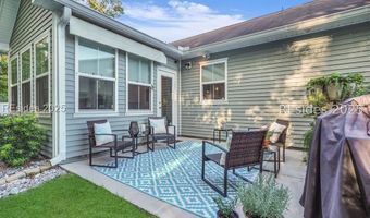 17 Alden Ct, Bluffton, SC 29910